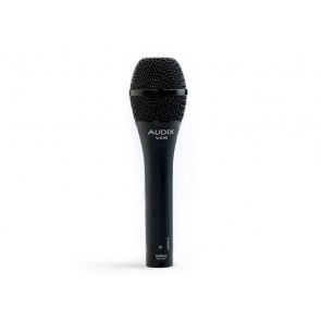 AUDIX VX10 - mikrofon wokalny pojemnościowy