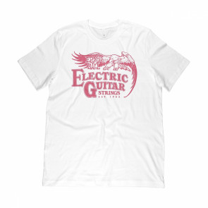 ERNIE BALL EB 4867 - T-shirt