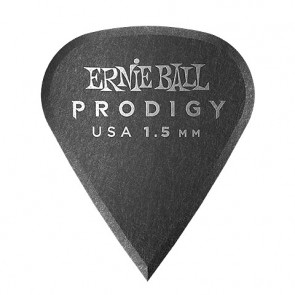 ERNIE BALL EB 9335 - piórka gitarowe