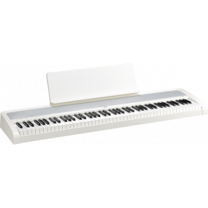 KORG B2 WH - digital piano