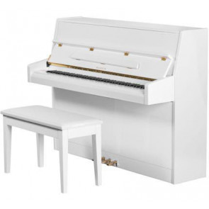Samick JS-043 IV HP - pianino klasyczne