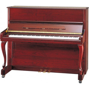 Samick JS-121FD CH ST - pianino klasyczne