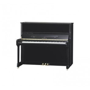 Samick JS-125D IV HP - pianino klasyczne