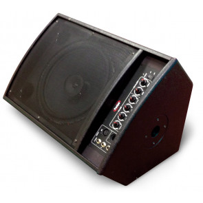 Prodipe CAB200 - aktywny monitor odsłuchowy 200W