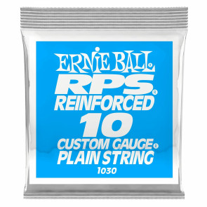 ERNIE BALL EB 1030 - Struny do gitary elektrycznej