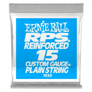 ERNIE BALL EB 1035 - Struny do gitary elektrycznej