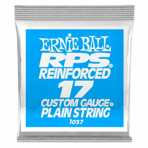 ERNIE BALL EB 1037 - Struny do gitary elektrycznej
