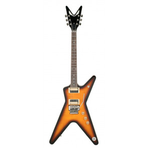 Dean ML 79 F TBZ - gitara elektryczna