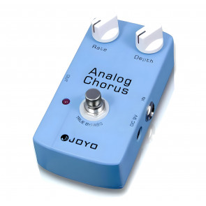 Joyo JF-37-top