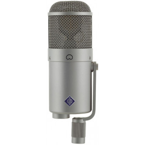 ‌Neumann U 47 fet - Mikrofon pojemnościowy o dużej membranie