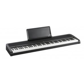 K‌ORG B1 (bez statywu) - Digital piano