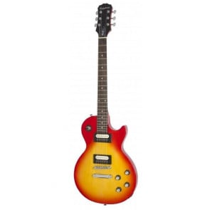 ‌Epiphone Les Paul Studio E1 HS Heritage Cherry Sunburst - gitara elektryczna