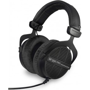 beyerdynamic DT 990 PRO 80 -skos