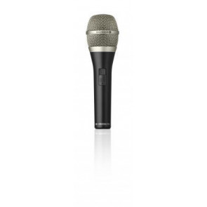 beyerdynamic TG V50 s - Mikrofon wokalowy dynamiczny