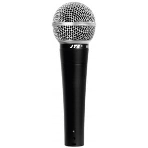 JTS PDM-3 Dynamiczny mikrofon wokalowy