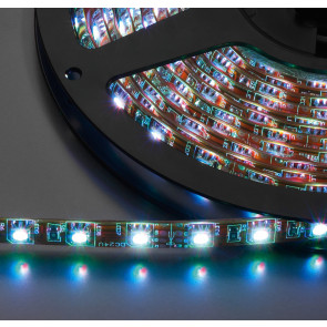 MONACOR LEDS-5MPL/RGB