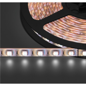 MONACOR LEDS-5MP/RGBW