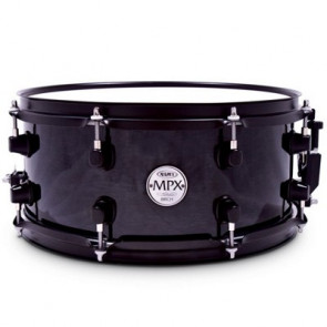 MAPEX MPBC3600BMB - Snare Drum
