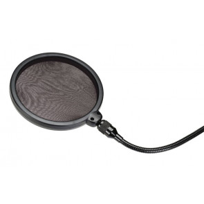 Samson PS01 Pop Filter - osłona mikrofonu na gęsiej szyji