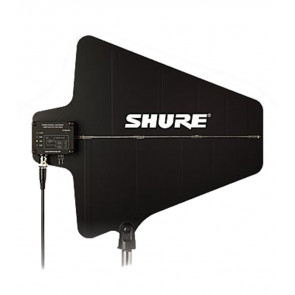Shure UA874WB Antena kierunkowa (470-900 MHz)