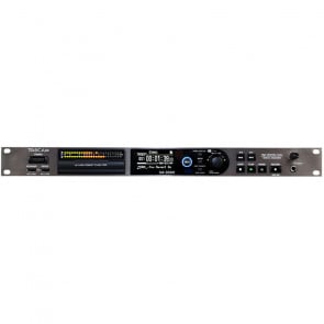 Tascam DA-3000 Stereo Master Recorder and ADDA Converter