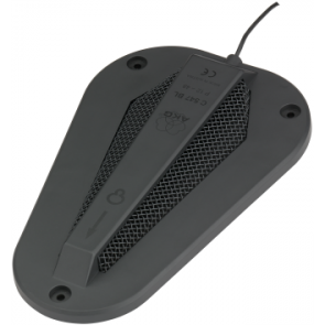 AKG C547 BL - mikrofon pojemnościowy powierzchniowy