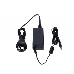  Kawai PS-129 - Power Supply 