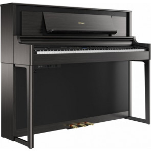 Roland LX706-PE - DIGITAL PIANO