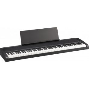 KORG B2 BK - digital piano