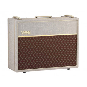 VOX AC30HW2X - Wzmacniacz gitarowy