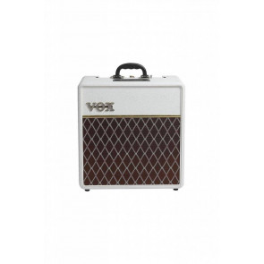 VOX AC4 C1 12 WB - guitar amplifier