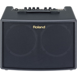 Roland AC-60 - GUITAR AMPLIFIER