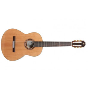 Admira A8 - gitara klasyczna B-STOCK