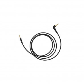 AIAIAI TMA-2 C05 - kabel prosty 1,2m/4mm