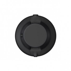 ‌AIAIAI TMA-2 S10 - głośnik Bluetooth 5.0