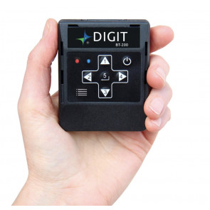 bezprzewodowy kontroler Bluetooth do tableta/telefonu/komputera