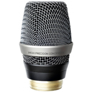 AKG C7 WL1 - kapsuła mikrofonu pojemnościowego
