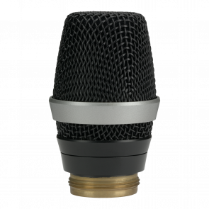 AKG D5 WL1 - kapsuła mikrofonowa,superkardioida