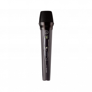 A‌KG HT-45 Handheld Wireless Microphone 