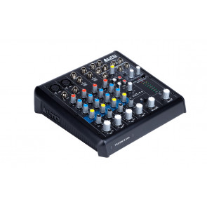 Alto Professional Truemix 600X - mixer audio