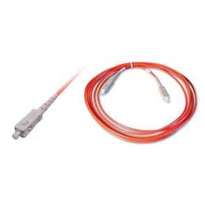 ALVA - Kabel Optyczny MADI Simplex 20m