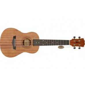 Arrow MH10 MH Concert Mahogany - ukulele