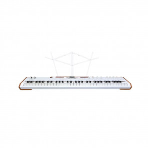 Arturia AstroLab Music Stand 61 White - Pulpit na nuty