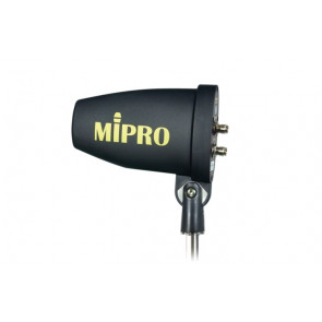 ‌Mipro AT-58 - 5.8GHz antena kierunkowa do systemów ISM 5,8 Ghz