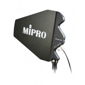 ‌MIPRO AT-90W - Szerokopasmowa antena kierunkowa