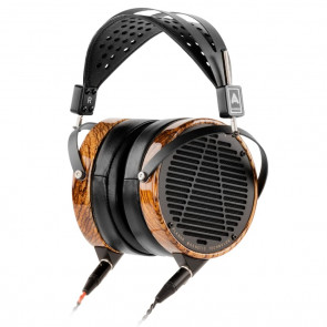 AUDEZE LCD-3 - Profesjonalne słuchawki