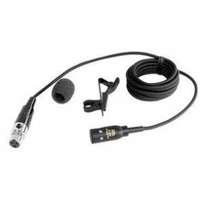 Audix ADX10-P - mikrofon pojemnościowy