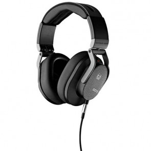 A‌ustrian Audio Hi-X65 - open studio headphones