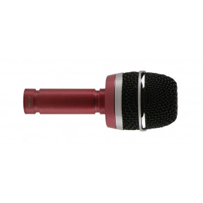 Avantone ATOM - Mikrofon do perkusji - front