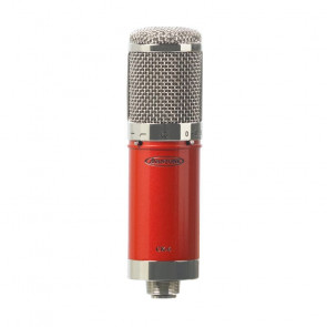 ‌Avantone CK-6 - mikrofon pojemnościowy front